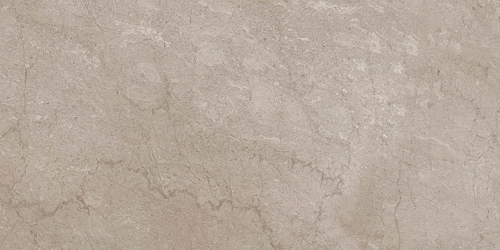 Плитка из керамогранита aem02 60x120x9 непол.рект. (керамический гранит)