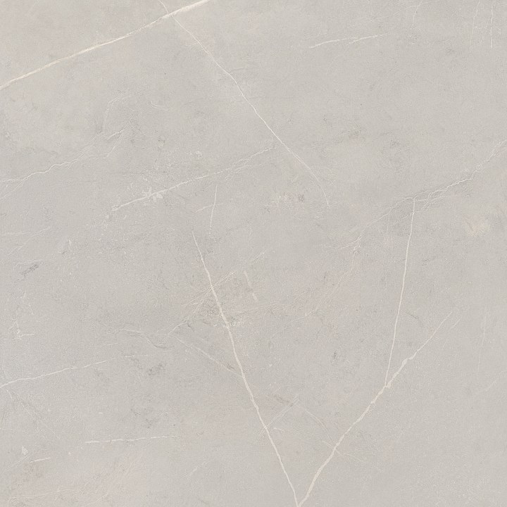 Плитка из керамогранита nl02 60x60x10 полир. (керамический гранит)