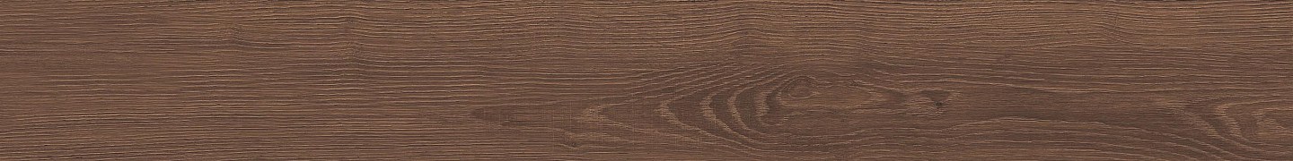 AV04 19,4x160x11 Непол.Рект. (Керамический гранит)