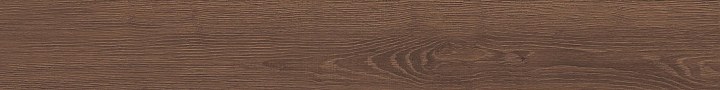 Плитка из керамогранита av04 19,4x160x11 непол.рект. (керамический гранит)