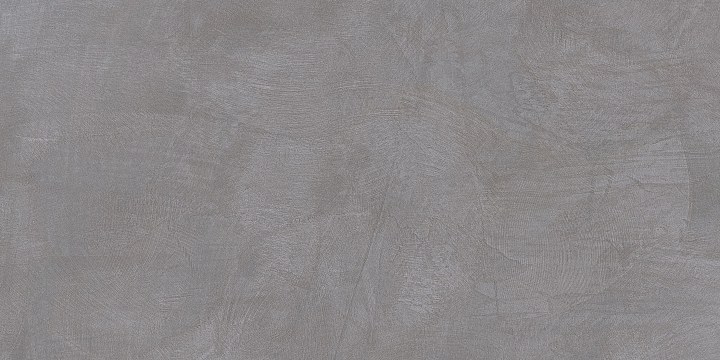 Плитка из керамогранита sr01 60x120х10 непол.рект. (керамический гранит)