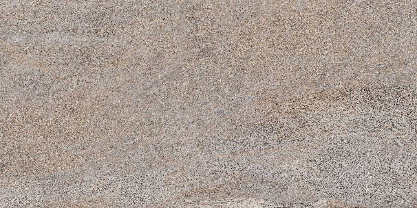 TN03 60x120x10 Непол.Рект. (Керамический гранит)