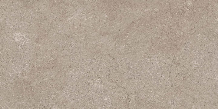 Плитка из керамогранита aem02 60x120x9 непол.рект. (керамический гранит)