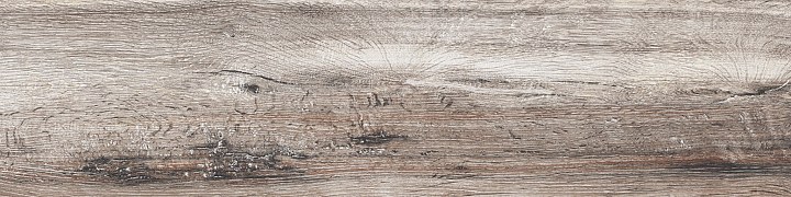 Плитка из керамогранита bg03 14,6x60x8 непол.рект. (керамический гранит)