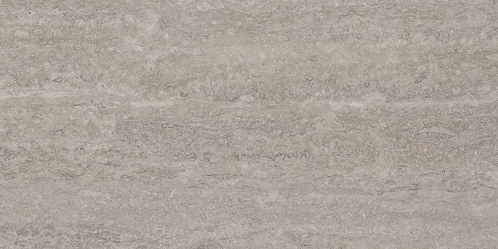 Плитка из керамогранита re04 30,6x60,9x8 непол. (керамический гранит)