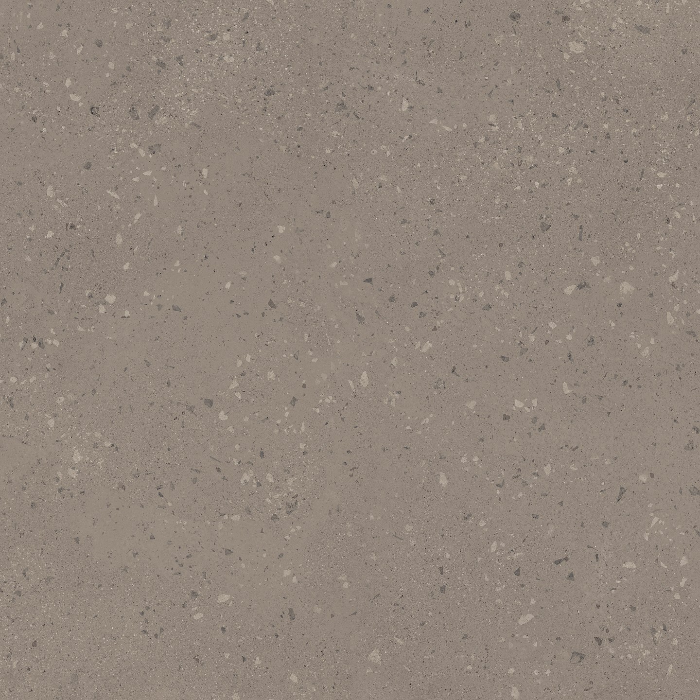 RO02 80x80x10 Непол.Рект. (Керамический гранит)