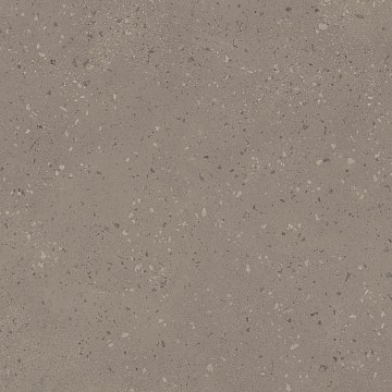 RO02 80x80x10 Непол.Рект. (Керамический гранит)