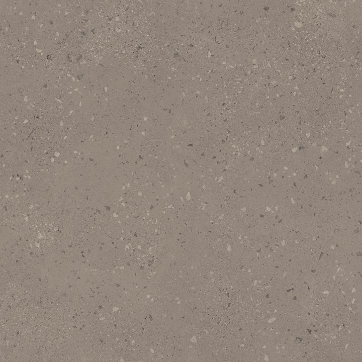 Плитка из керамогранита ro02 80x80x10 непол.рект. (керамический гранит)