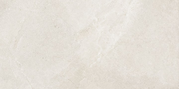 Плитка из керамогранита ka00 60x120х10 непол.рект. (керамический гранит)