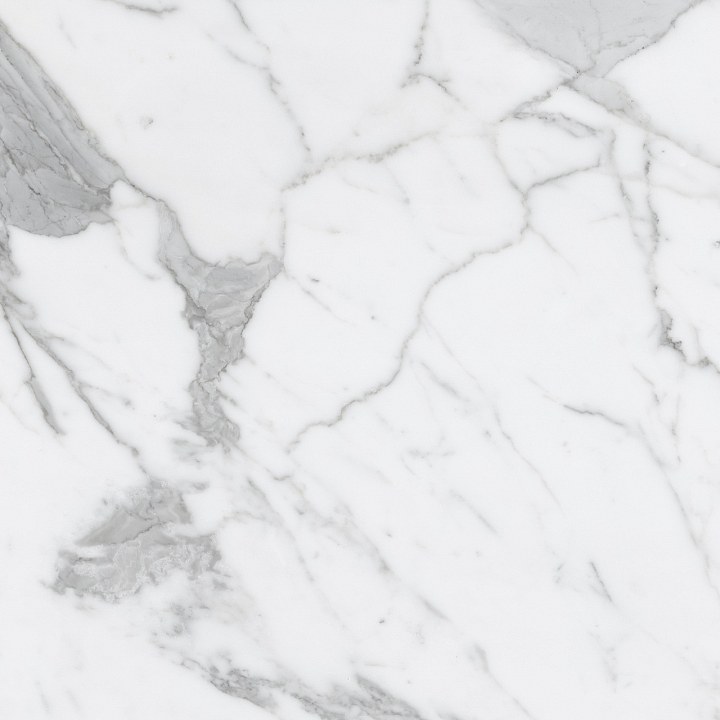 Плитка из керамогранита mn01 60x60x10 полир. (керамический гранит)