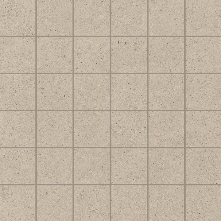Мозаика CE00 (5x5) 30x30x9 структур.