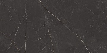 NL04 60x120x10 Непол.Рект. (Керамический гранит)