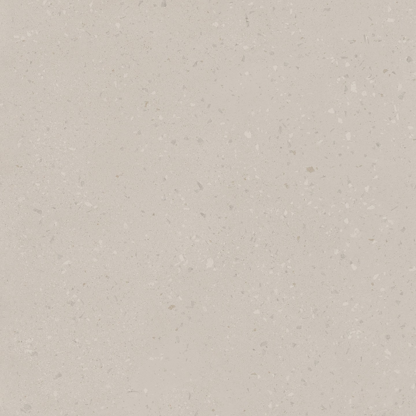 RO00 80x80x10 Непол.Рект. (Керамический гранит)