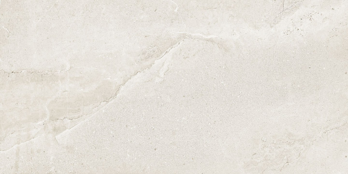 KA00 60x120х10 Непол.Рект. (Керамический гранит)