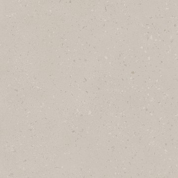 RO00 80x80x10 Непол.Рект. (Керамический гранит)