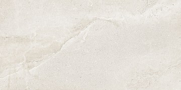 KA00 60x120х10 Непол.Рект. (Керамический гранит)