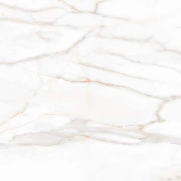 SM02 60x60x9 Непол.Рект. (Керамический гранит)