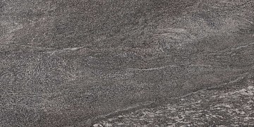 TN02 60x120x9 Непол.Рект. (Керамический гранит)