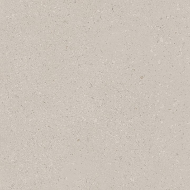 RO 00