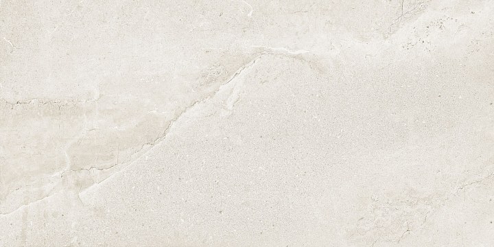 Плитка из керамогранита ka00 60x120х10 непол.рект. (керамический гранит)