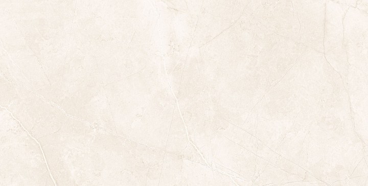 Плитка из керамогранита ma00 60x120x10 полир. (керамический гранит)