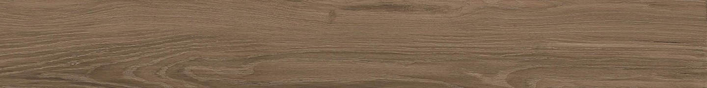 AV03 19,4x160x10 Непол.Рект. (Керамический гранит)