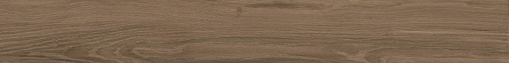 Плитка из керамогранита av03 19,4x160x10 непол.рект. (керамический гранит)