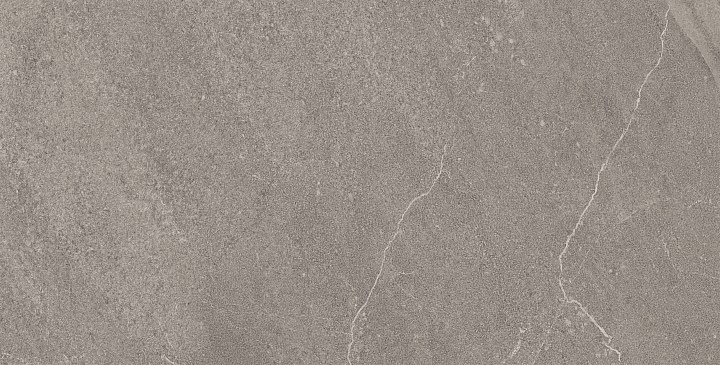 Плитка из керамогранита gb02 60x120x9 непол.рект. (керамический гранит)