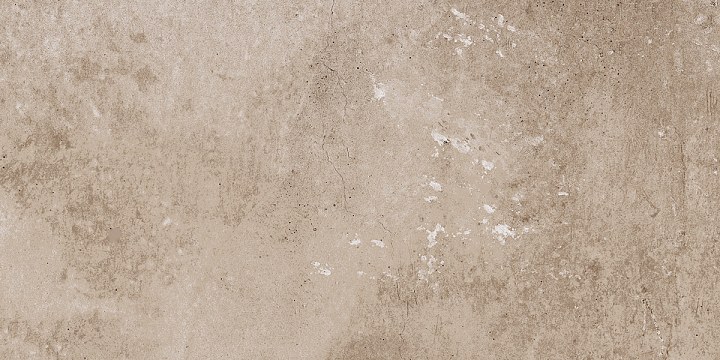 Плитка из керамогранита ee02 30,6x60,9x8 непол. (керамический гранит)