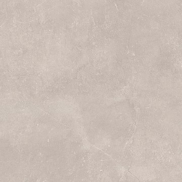 MM00 80x80x10 Непол.Рект. (Керамический гранит)