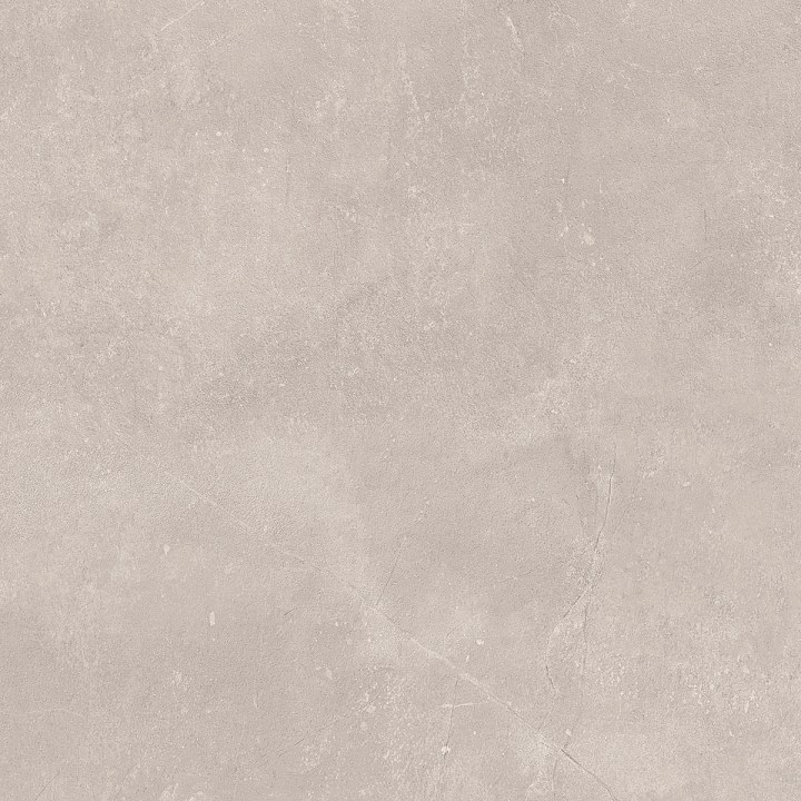 Плитка из керамогранита mm00 80x80x10 непол.рект. (керамический гранит)