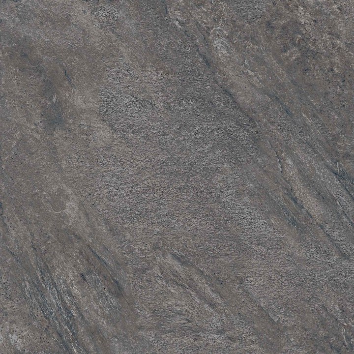 Плитка из керамогранита rc03 40,5x40,5x8 непол. (керамический гранит) (43,296 м2)