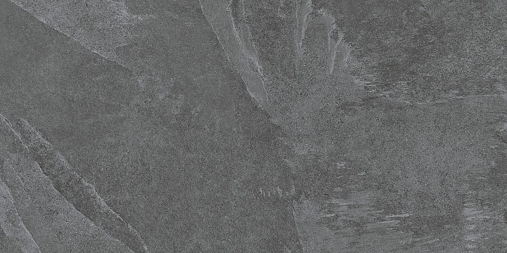Плитка из керамогранита te03 80x160x10 непол.рект. (керамический гранит)