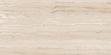 EXS301 60x120x9 Непол.Рект. (Керамический гранит)