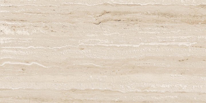 Плитка из керамогранита exs301 60x120x9 непол.рект. (керамический гранит)