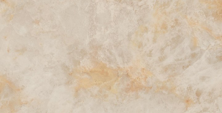 Плитка из керамогранита asp02 60x120x9 непол.рект. (керамический гранит)