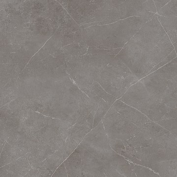 NL03 60x60x10 Непол.Рект. (Керамический гранит)