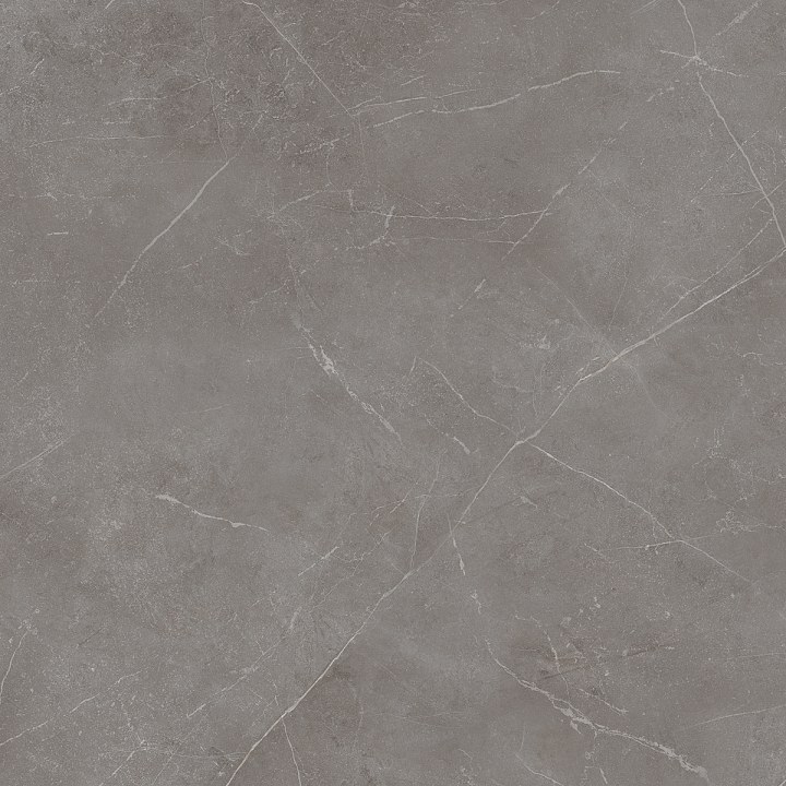 Плитка из керамогранита nl03 60x60x9 непол.рект. (керамический гранит)