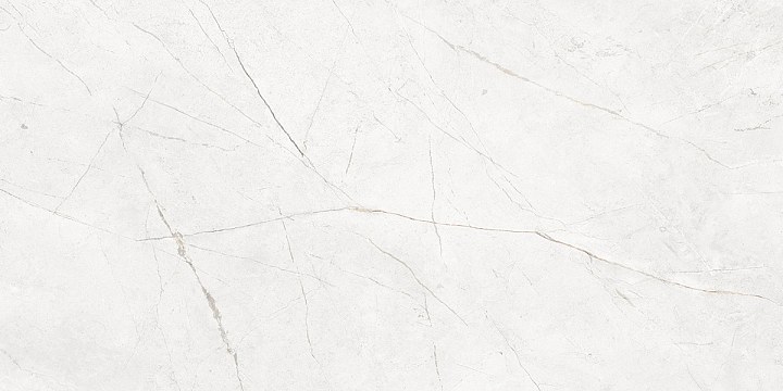 Плитка из керамогранита nl00 60x120x10 непол.рект. (керамический гранит)