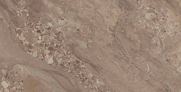 OM03 60x120х9 Полир. (Керамический гранит)