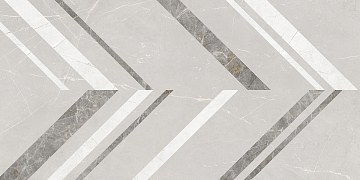 IM01 60x120x10 Полир. (Керамический гранит)