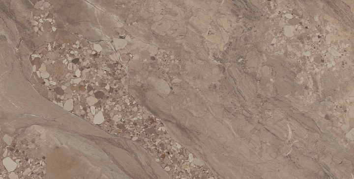 Плитка из керамогранита om03 60x120х9 непол.рект. (керамический гранит)