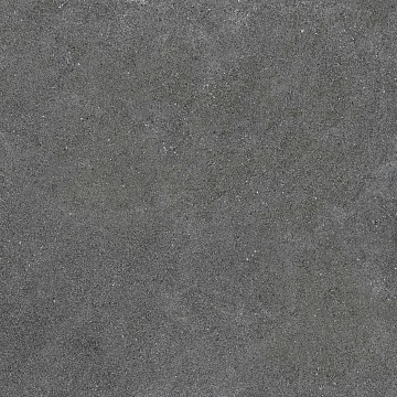 LN03 60x60x9 Непол.Рект. (Керамический гранит)