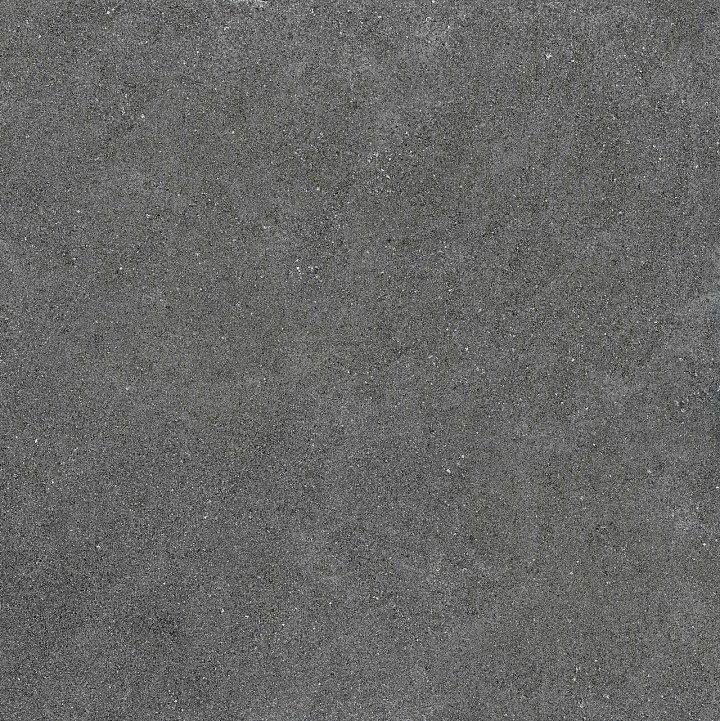 Плитка из керамогранита ln03 60x60x9 непол.рект. (керамический гранит)