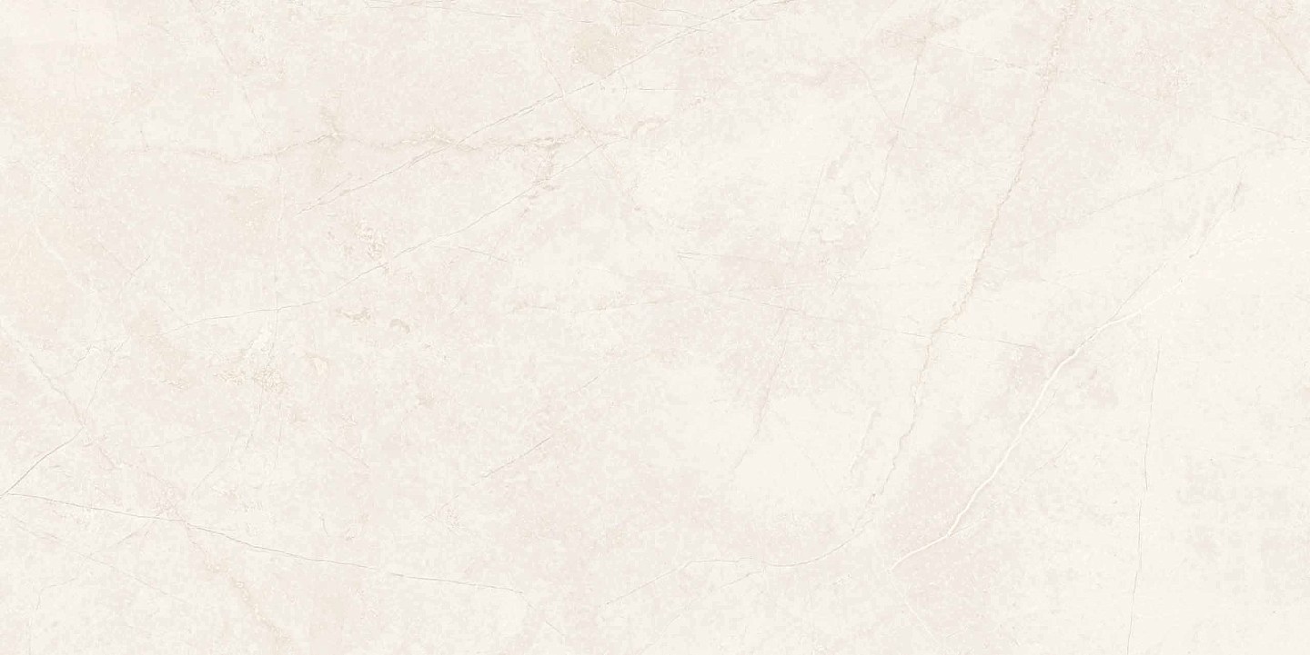 MA00 80x160x11 Непол.Рект. (Керамический гранит)