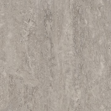 RE04 40,5x40,5х8 Непол. (Керамический гранит) (43,296 м2)