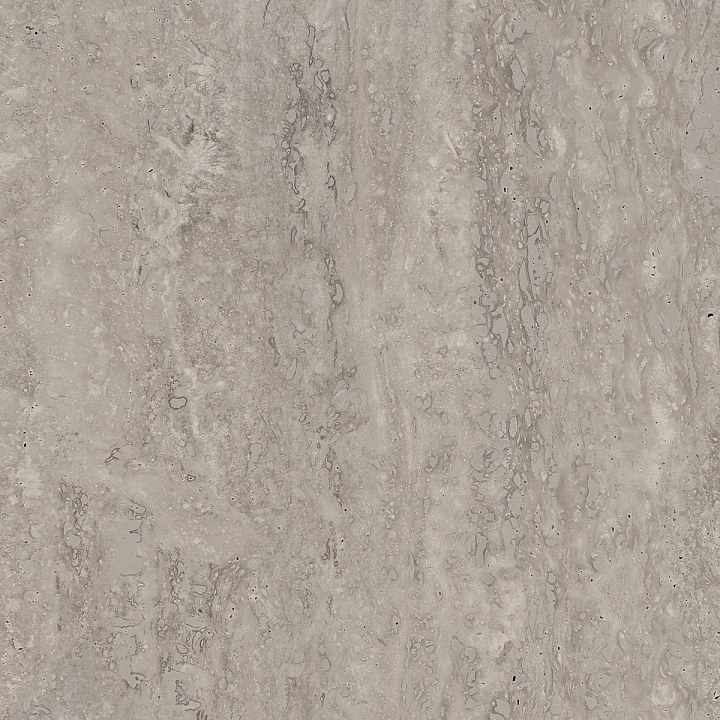 Плитка из керамогранита re04 40,5x40,5х8 непол. (керамический гранит) (43,296 м2)