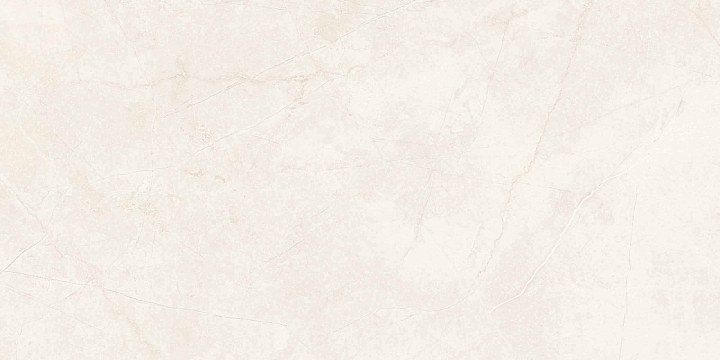 Плитка из керамогранита ma00 80x160x11 непол.рект. (керамический гранит)