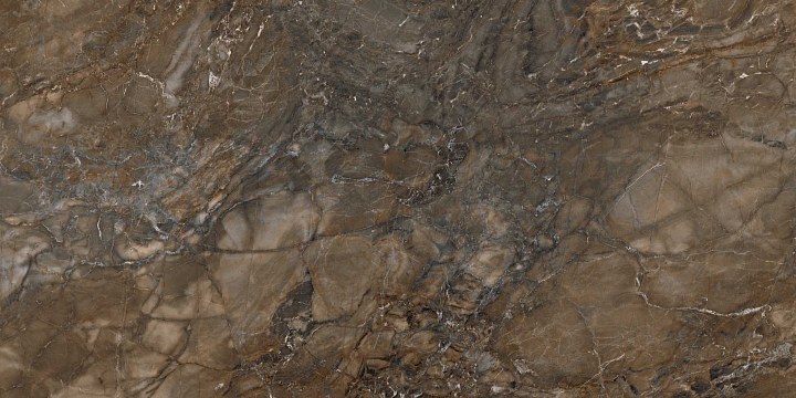 Плитка из керамогранита br04 60x120x10 полир. (керамический гранит)