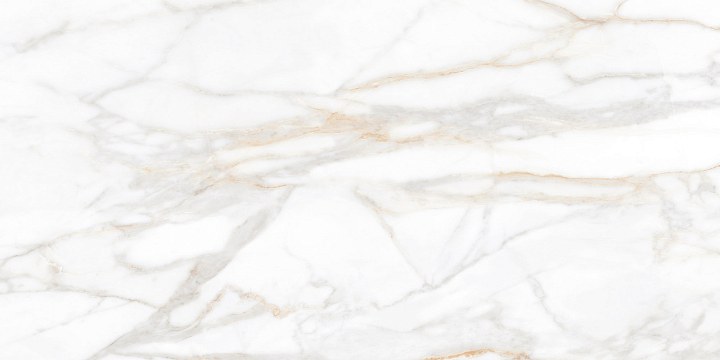 Плитка из керамогранита sm02 60x120x9 полир. (керамический гранит)